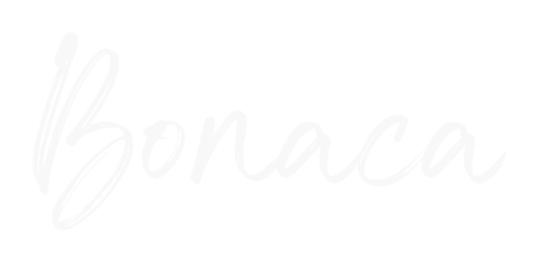 bon2